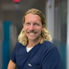 Family Dentistry & Prosthodontics gallery