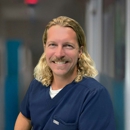 Family Dentistry & Prosthodontics - Implant Dentistry