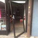 American 24 Hour Door Service - Garage Doors & Openers
