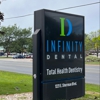 Infinity Dental Norton Shores gallery