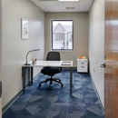 HQ - Grand Island - Baseline Rd. - Office & Desk Space Rental Service