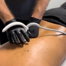 Performance Driven Therapy Centers - Physical Therapists