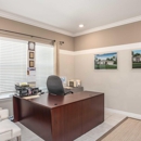 Port St. Lucie by Maronda Homes - Home Builders