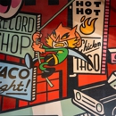 Condado Tacos
