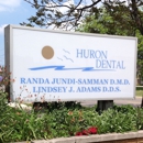 Huron Dental - Implant Dentistry