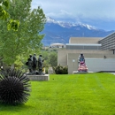 Colorado Springs Fine Arts Center at Colorado College - Tourist Information & Attractions