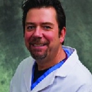 Michael M Chernekoff, Other - Physician Assistants