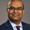 Gaurav B. Shah, DO gallery