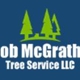 Bob McGrath's Tree Service