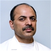 Dr. Mukesh G Harisinghani, MD gallery