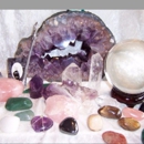 FREE PSYCHIC READING - Psychics & Mediums