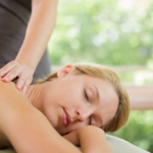 A Peaceful Place Massage & Wellness