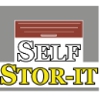Self Stor-It gallery