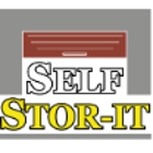 Self Stor-It
