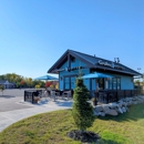Caribou Coffee - Beverages