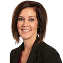 Bell Bank Mortgage, Heidi Ihry - Financial Services
