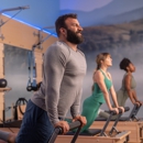 Club Pilates - Exercise & Physical Fitness Programs