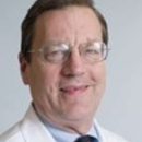 Dr. William Webster Tomford, MD - Physicians & Surgeons