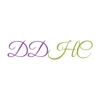 Day To Day Home Care gallery