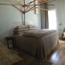 Sugarberry Inn