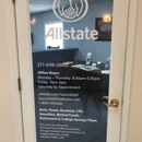 Allstate Insurance - Insurance