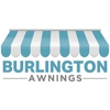 Burlington Awnings gallery