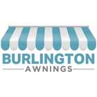 Burlington Awnings