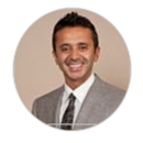 Mohamed A. Ibrahim, MD, FACS - Physicians & Surgeons
