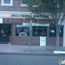 Union Real Estate - Real Estate Agents