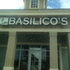 Basilico's Italian Restaurant gallery