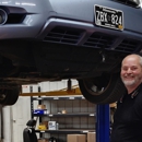 Collins Auto Repair - Automobile Parts & Supplies