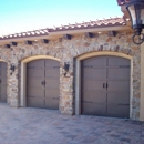 Martin Garage Doors of Nevada - Home Repair & Maintenance