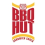 101 BBQ Hut