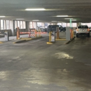 LAZ Parking - Leighton Garage - Carports