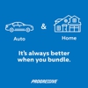 Butler Insurance Services gallery