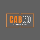 Cabco Cabinets