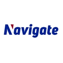 Navigate - Professional Employer Organization - Human Resource Consultants