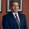 The Simon Law Firm gallery