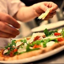 Diavola Pizza - Restaurants