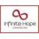 Infinite Hope Counseling LLC - Counseling Services