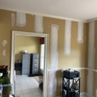 Andy's Drywall