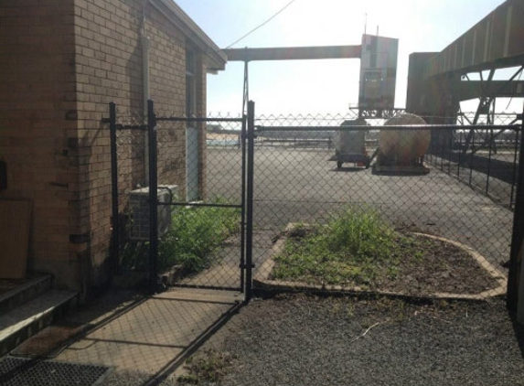 Dog Gone Fencing - Paget, QLD