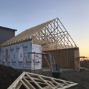 Hawk Contracting - Carports