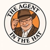 The Agent In The Hat gallery