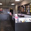 Jonesboro Phone Depot - Cellular Telephone Equipment & Supplies