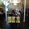 Shoal Crossing Event Center gallery