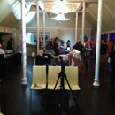 Shoal Crossing Event Center - Caterers