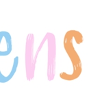 Childrens Clinic - Emergency Care Facilities