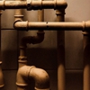 Stromgren Plumbing & Heating gallery