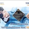 Car Locksmith Prescott Valley gallery